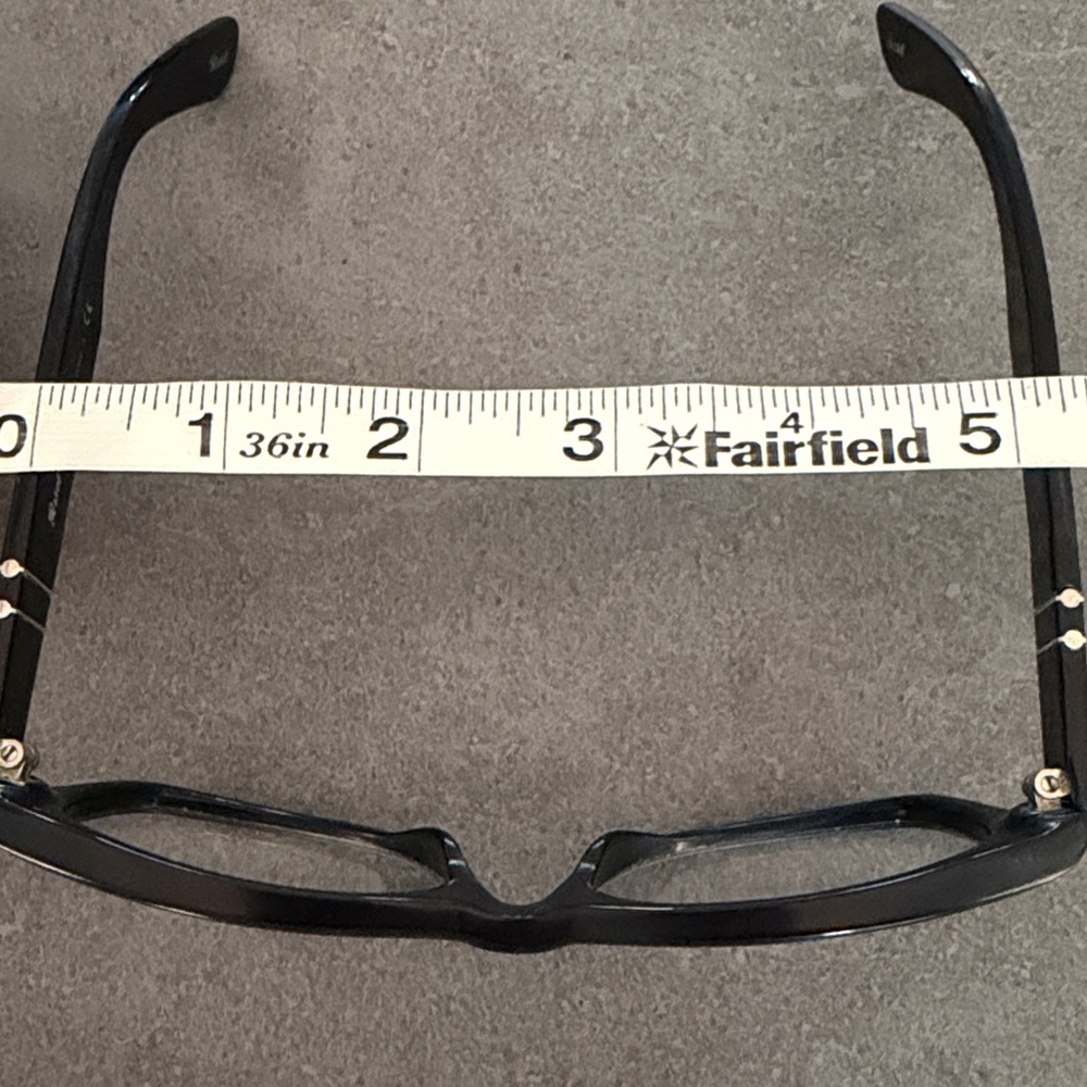 Persol Glasses Frames - image 12